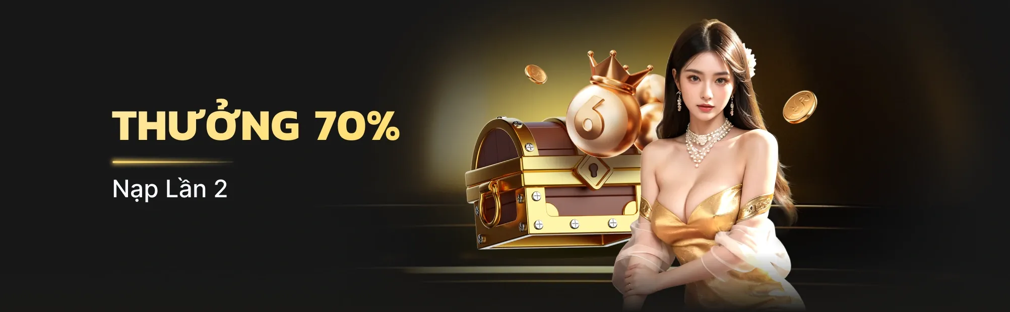Hình ảnh minh họa tính bảo mật cao của ibet888 login