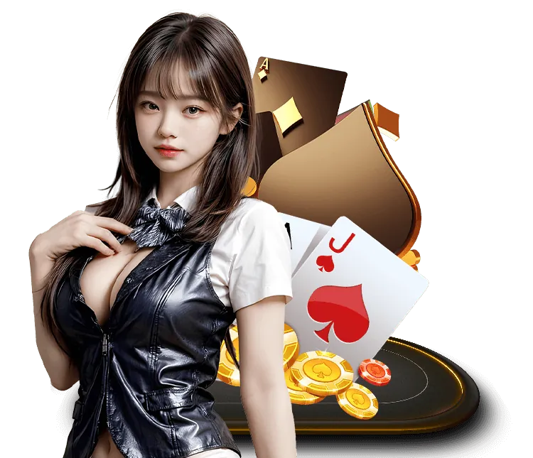 Ưu điểm vượt trội ibet888