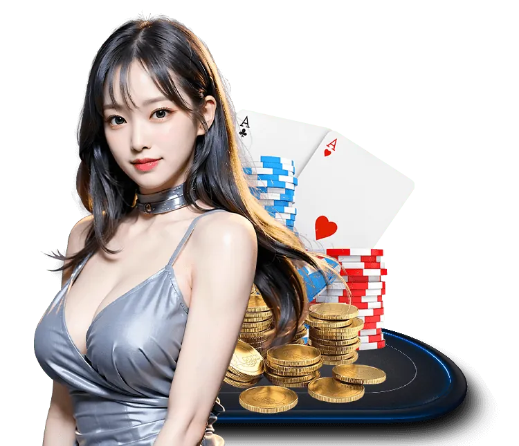 Cá Cược Thể Thao Điện Tử