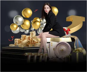 Email hỗ trợ ibet888