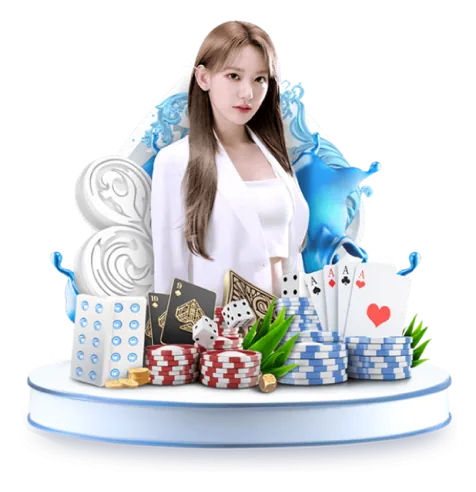 Đăng ký tài khoản ibet888