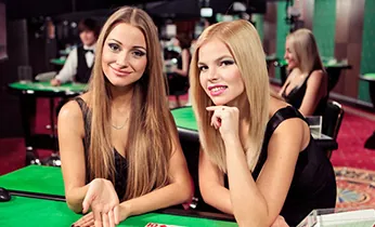 Hình ảnh minh họa việc thu thập và bảo vệ dữ liệu tại ibet888 login