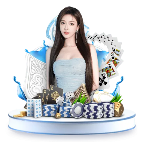 Hình ảnh hỗ trợ khách hàng ibet888