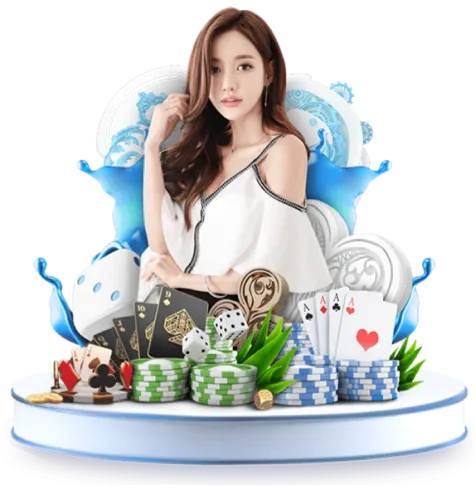 Biểu tượng quyền của người dùng ibet888