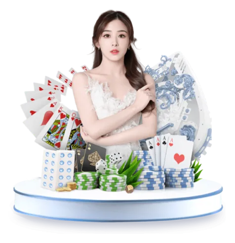 Khuyến mãi chào mừng ibet888