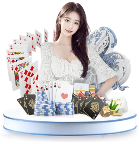 Hỗ trợ khách hàng chuyên nghiệp ibet888 login