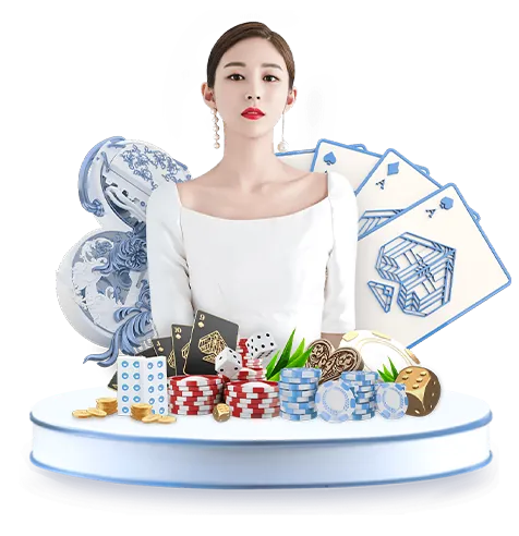 Thưởng sự kiện đặc biệt